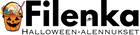 filenke.com - kaikki hymyn vuoksi