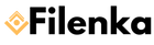 filenke.com - kaikki hymyn vuoksi