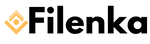 filenke.com - kaikki hymyn vuoksi