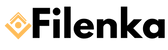 filenke.com - kaikki hymyn vuoksi